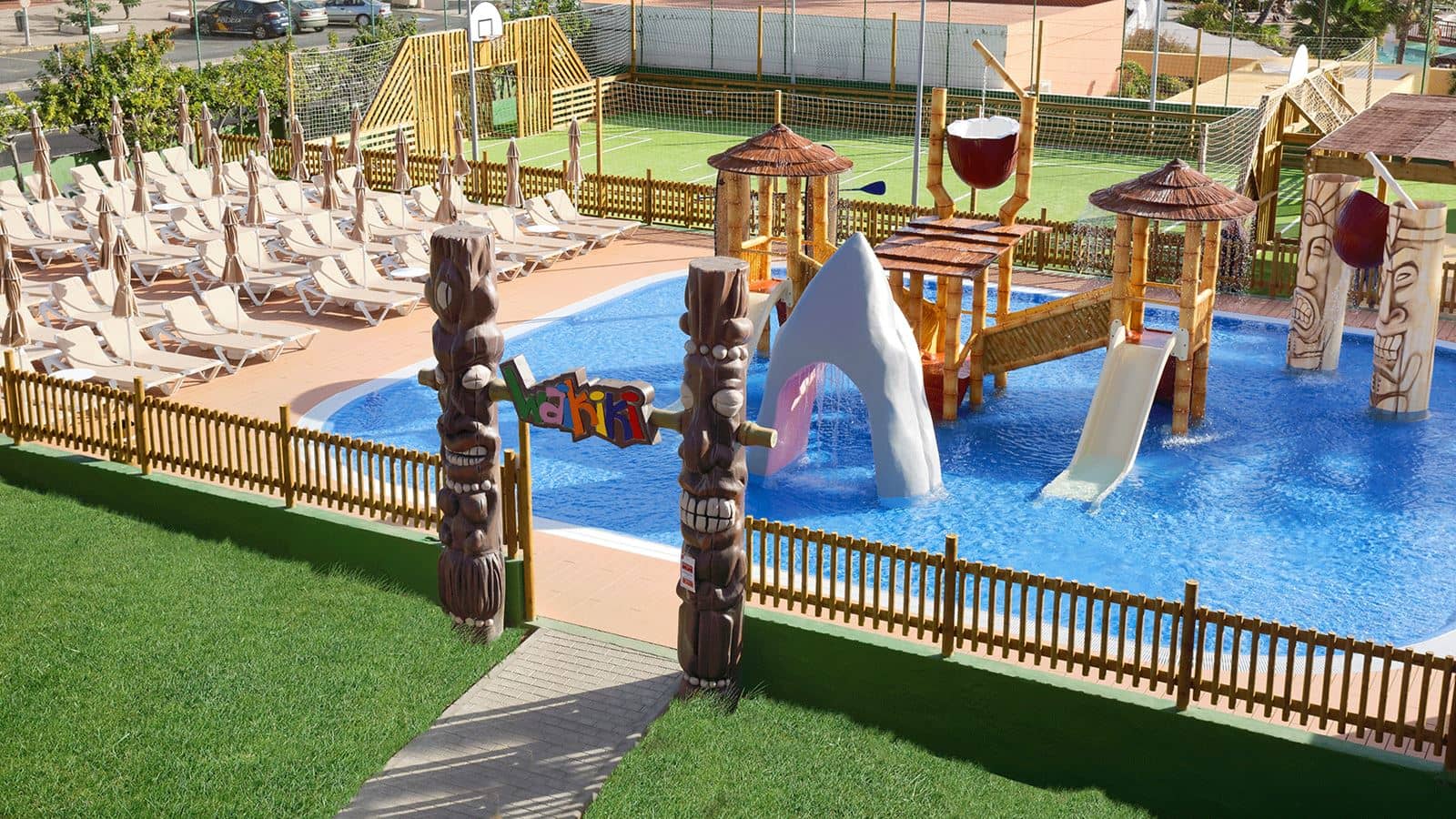 water-park-water-park