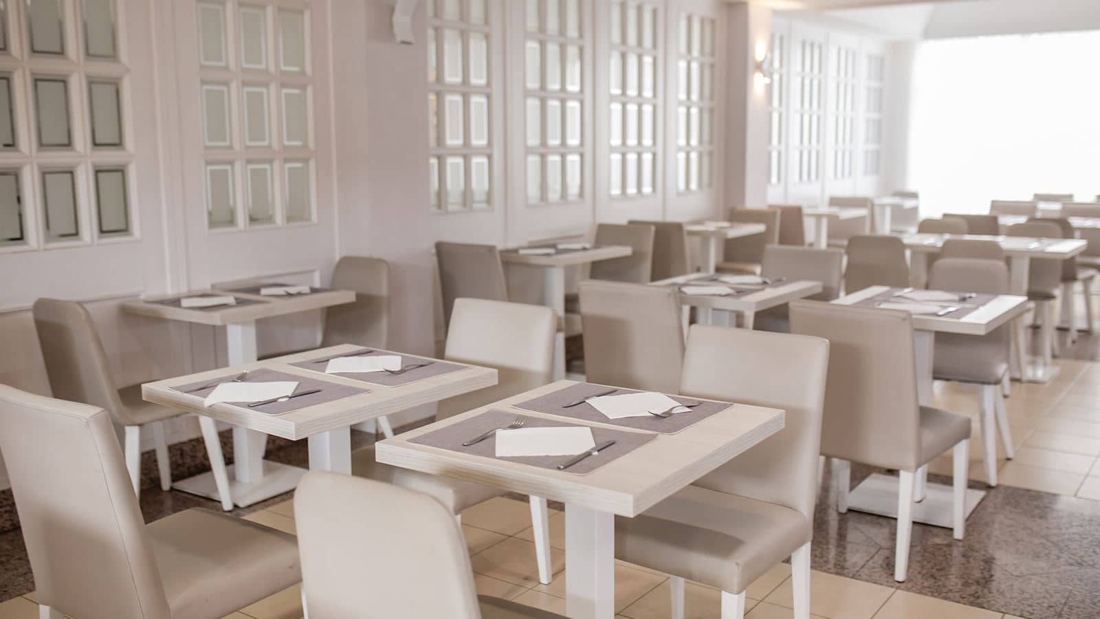 restaurants-breakfast-and-dinner