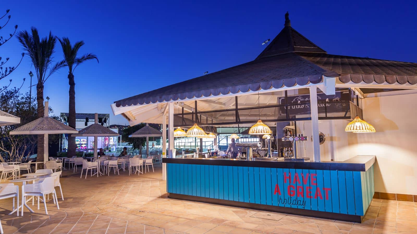 bars-bar-la-palapa