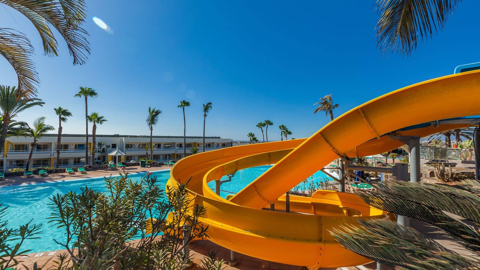 water-park-water-park