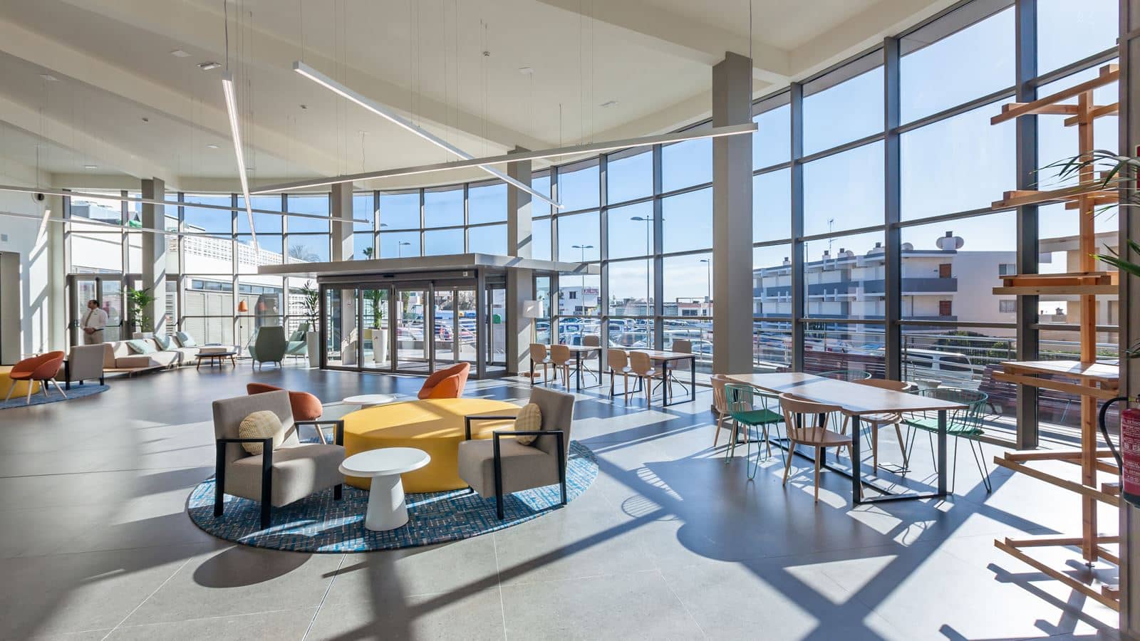 bars-bar-terraza-lobby