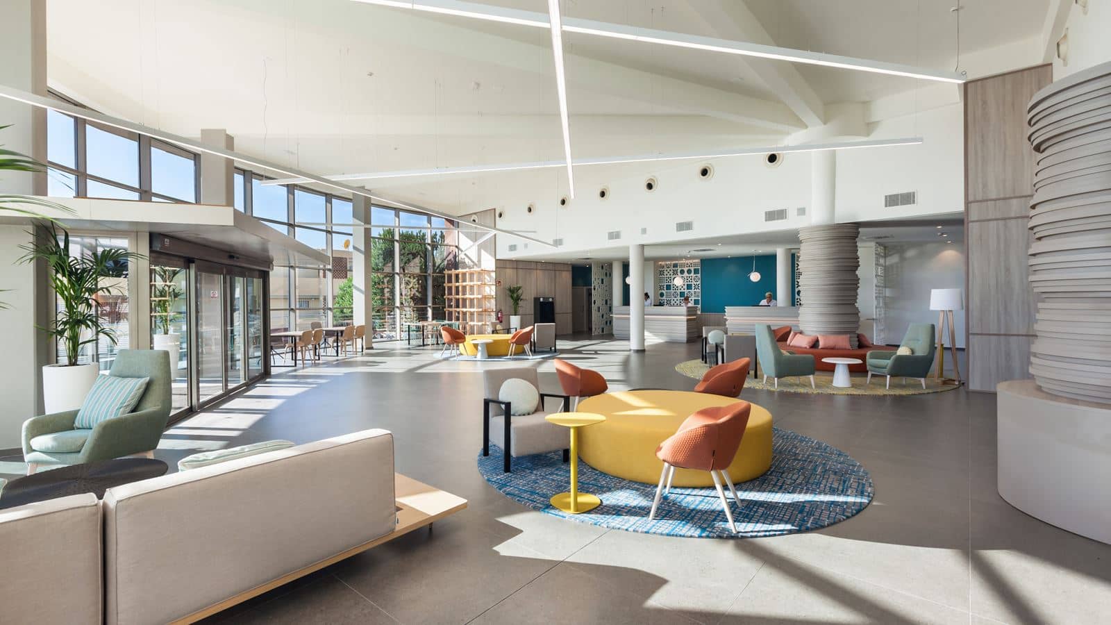 bars-bar-terraza-lobby