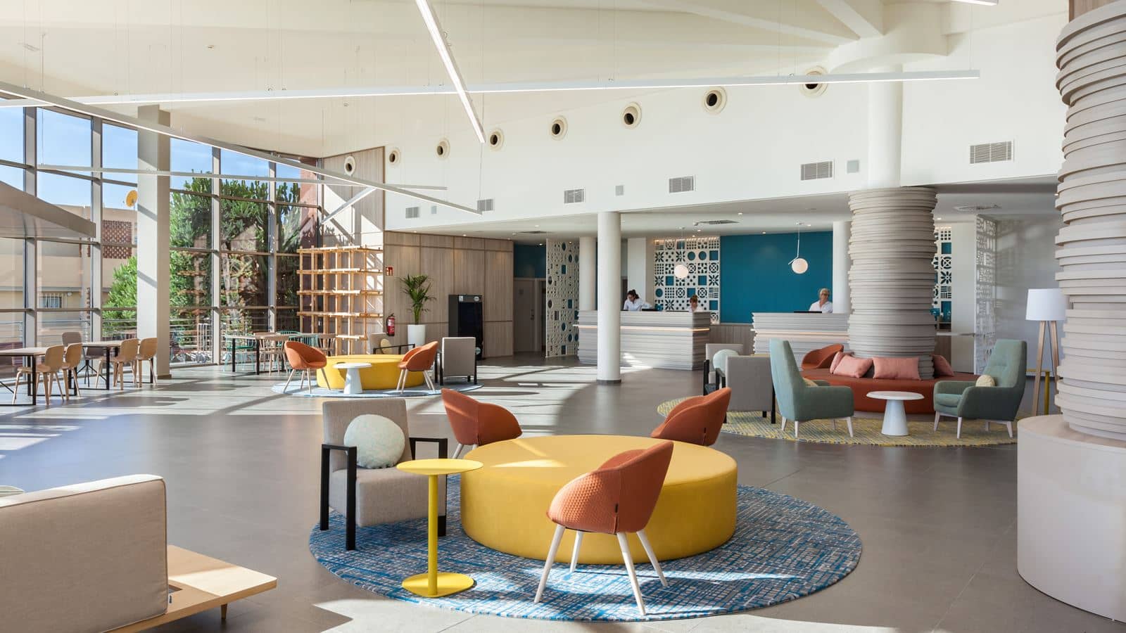 bars-bar-terraza-lobby