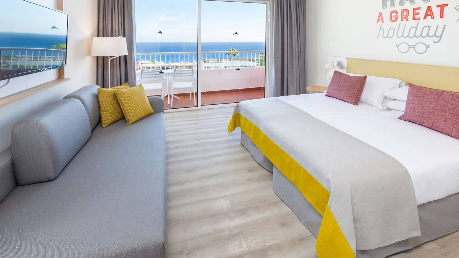 rooms-dsty-double-standard-balcony-yield