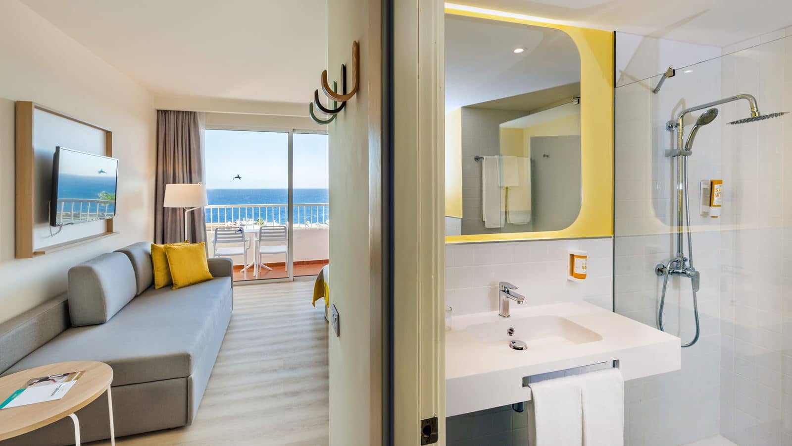 rooms-dsty-double-standard-balcony-yield
