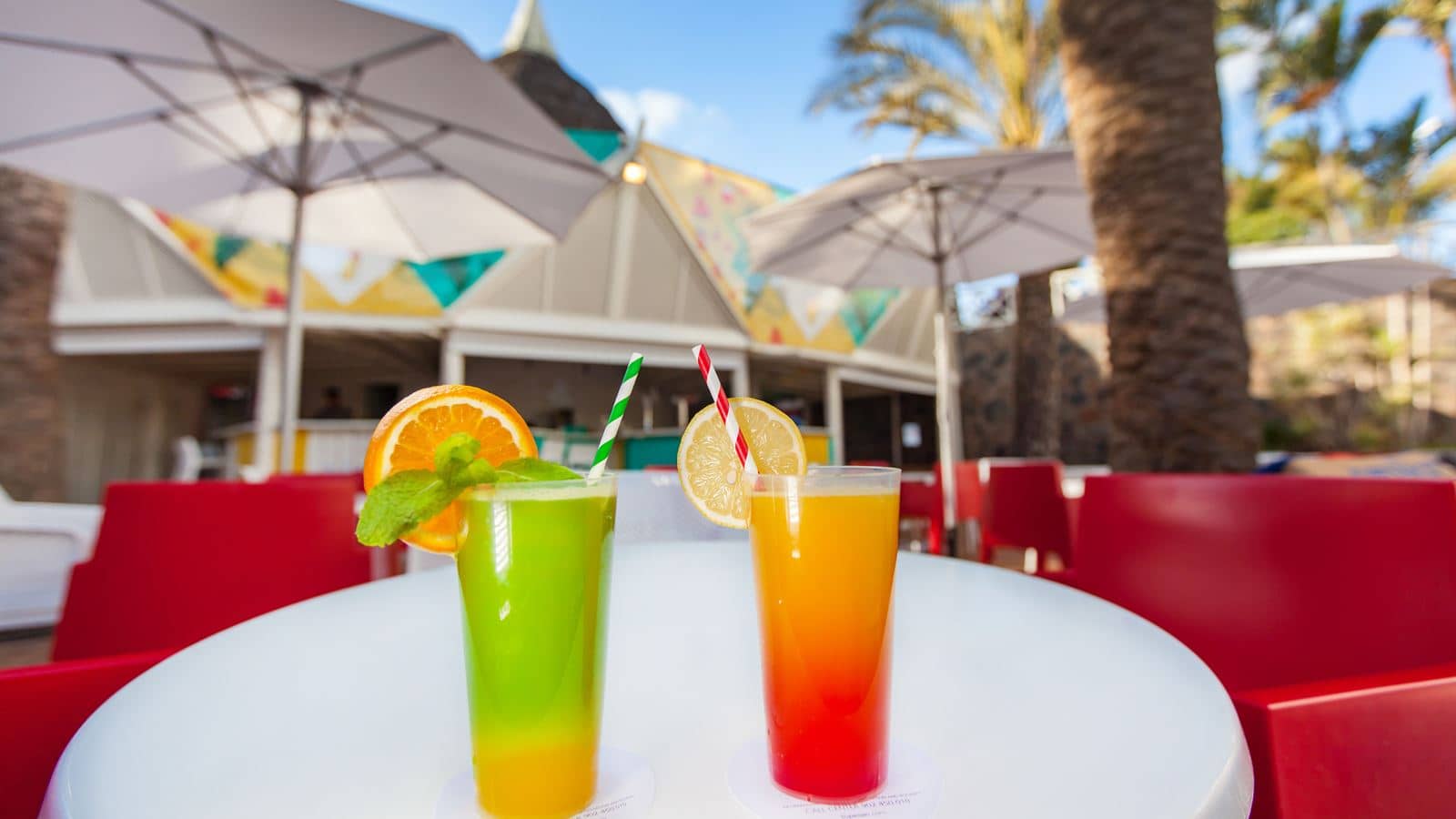 bars-island-bar