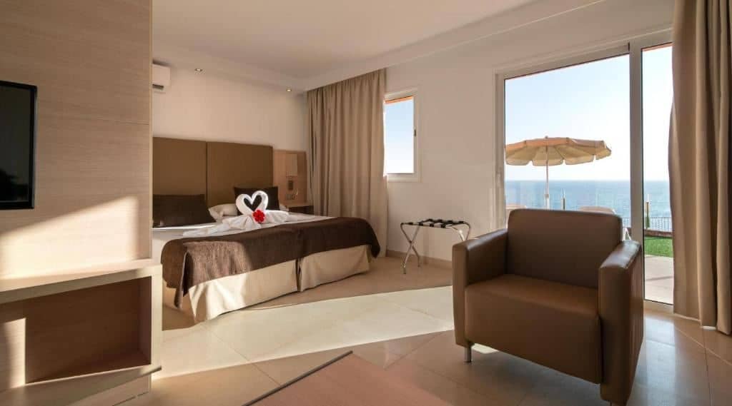 rooms-apartamento-vista-mar