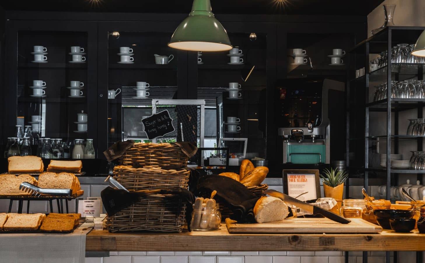 restaurants-breakfast