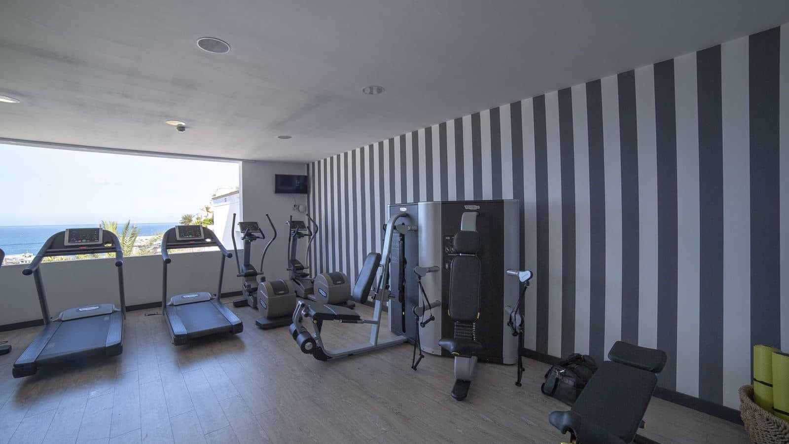 sport-sport
