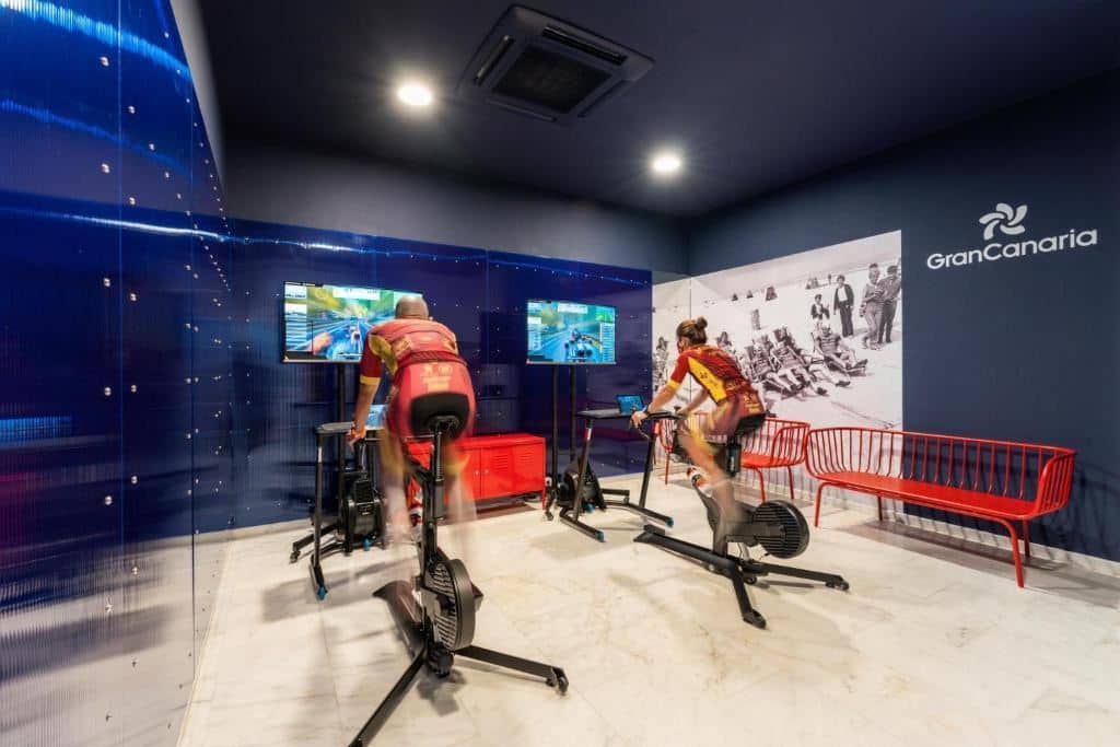 sport-sport