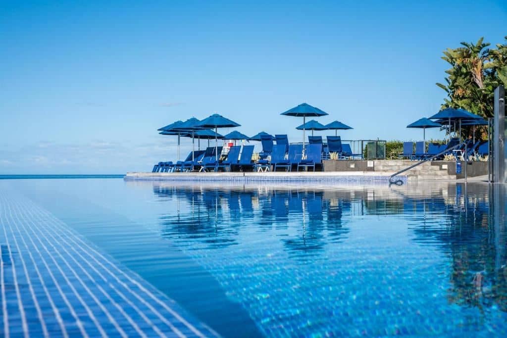 pools-pools