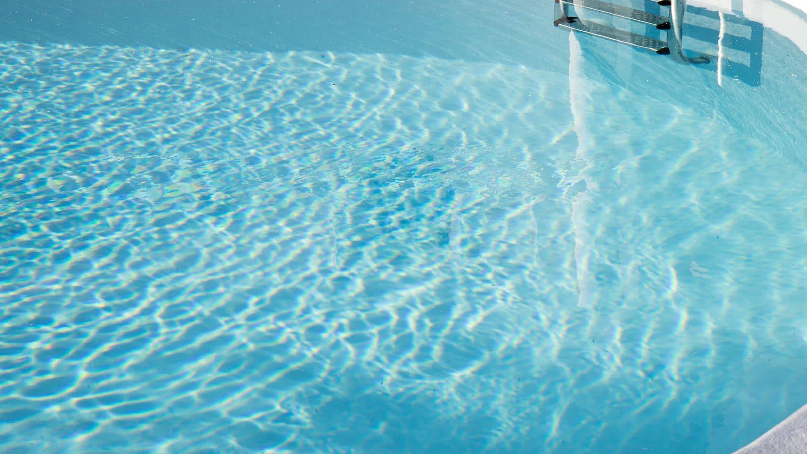 pools-pools
