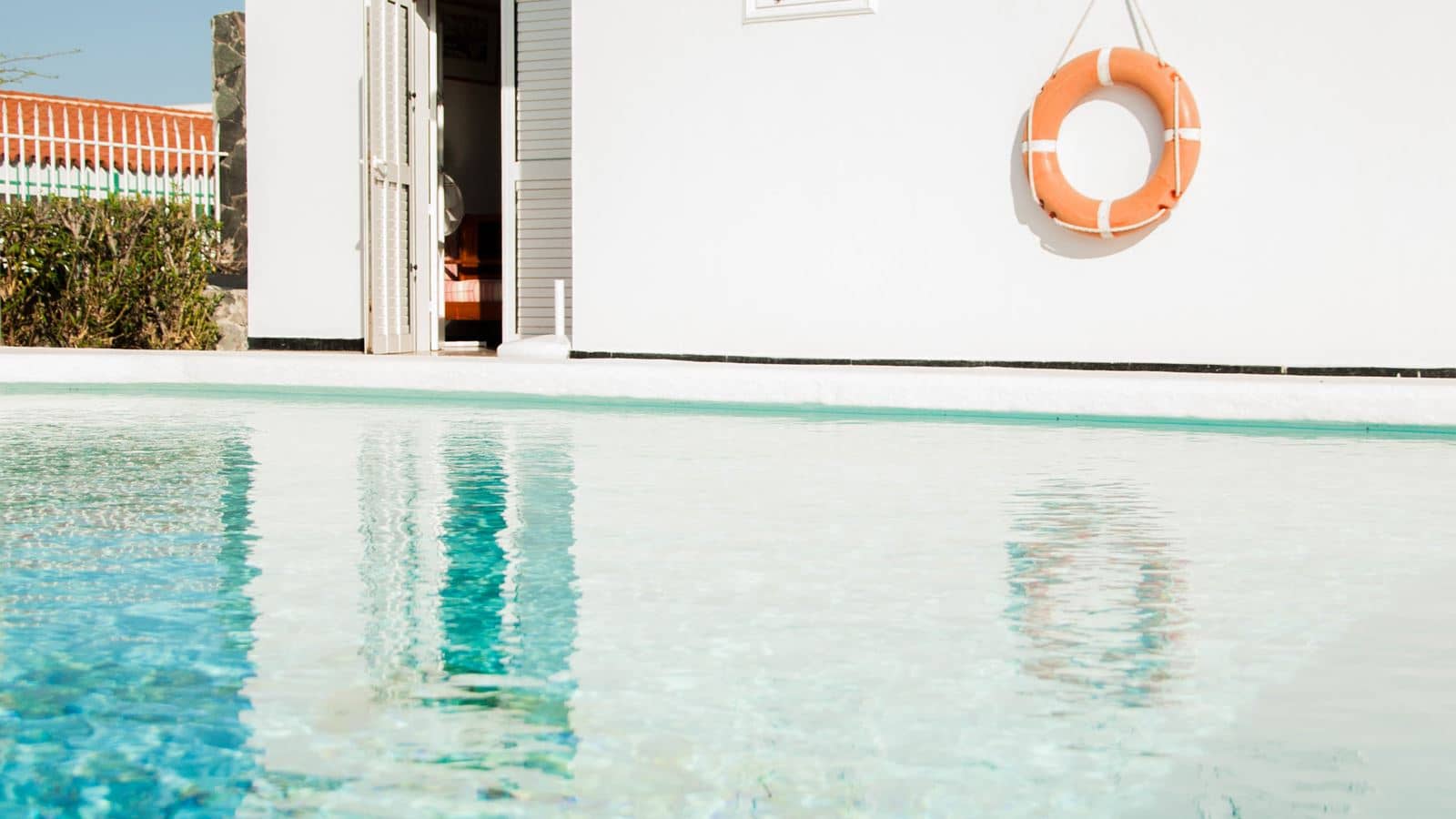 pools-pools