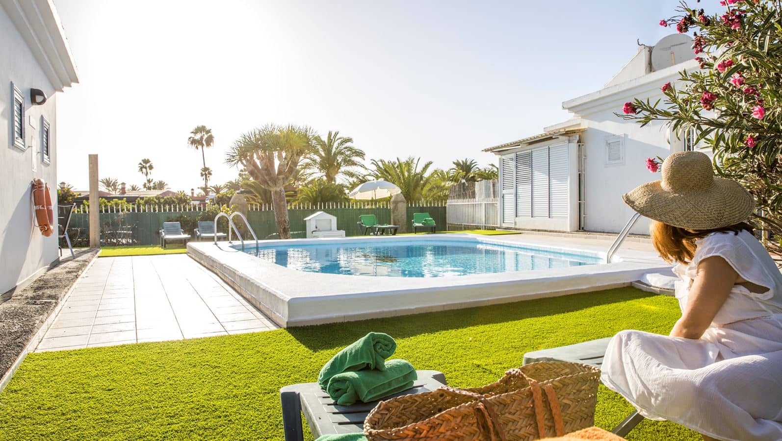 pools-pools