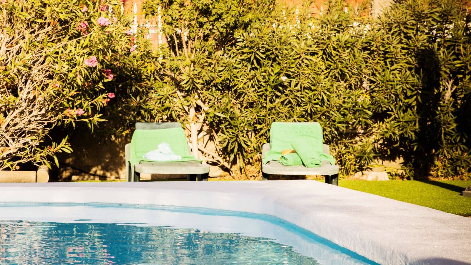 pools-pools