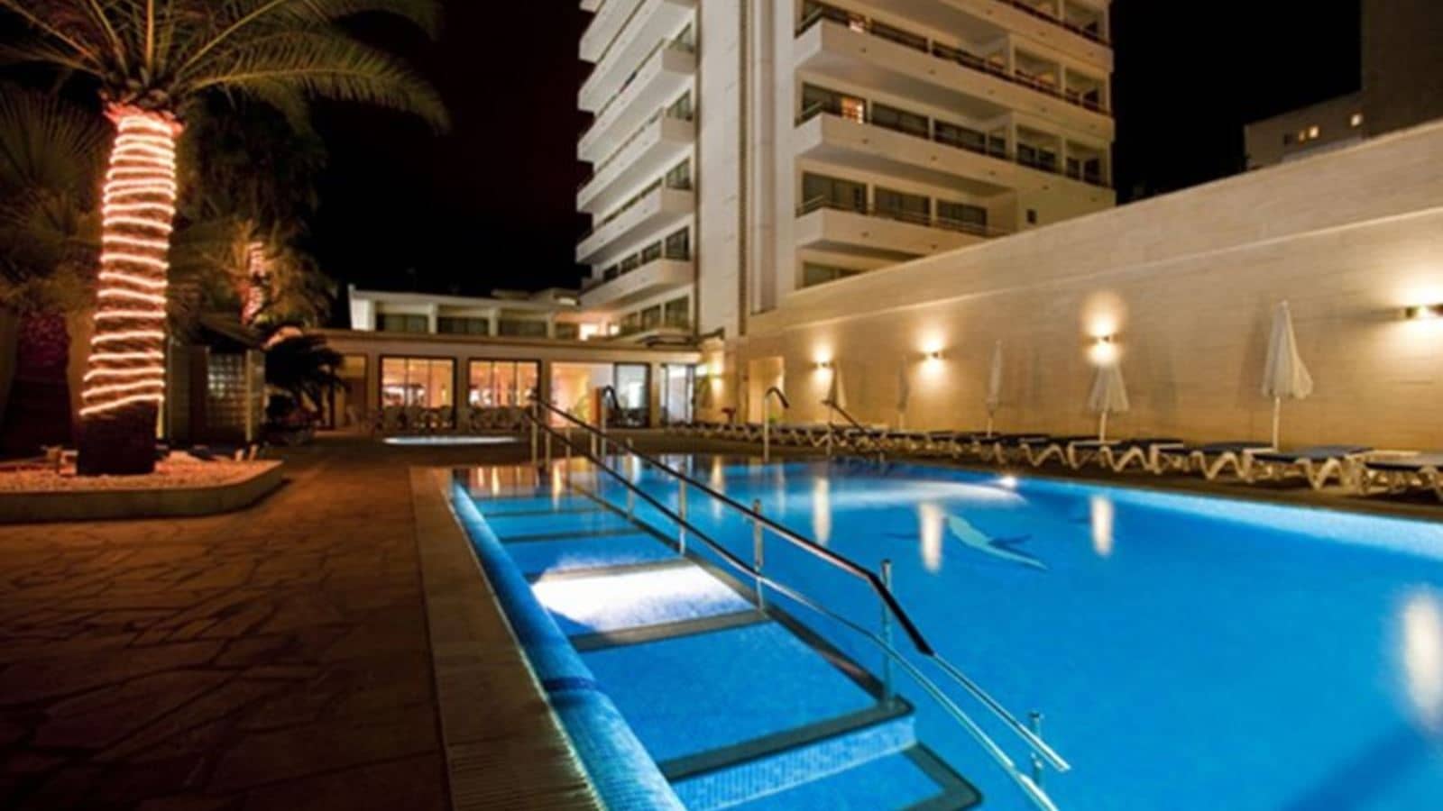 pools-pools