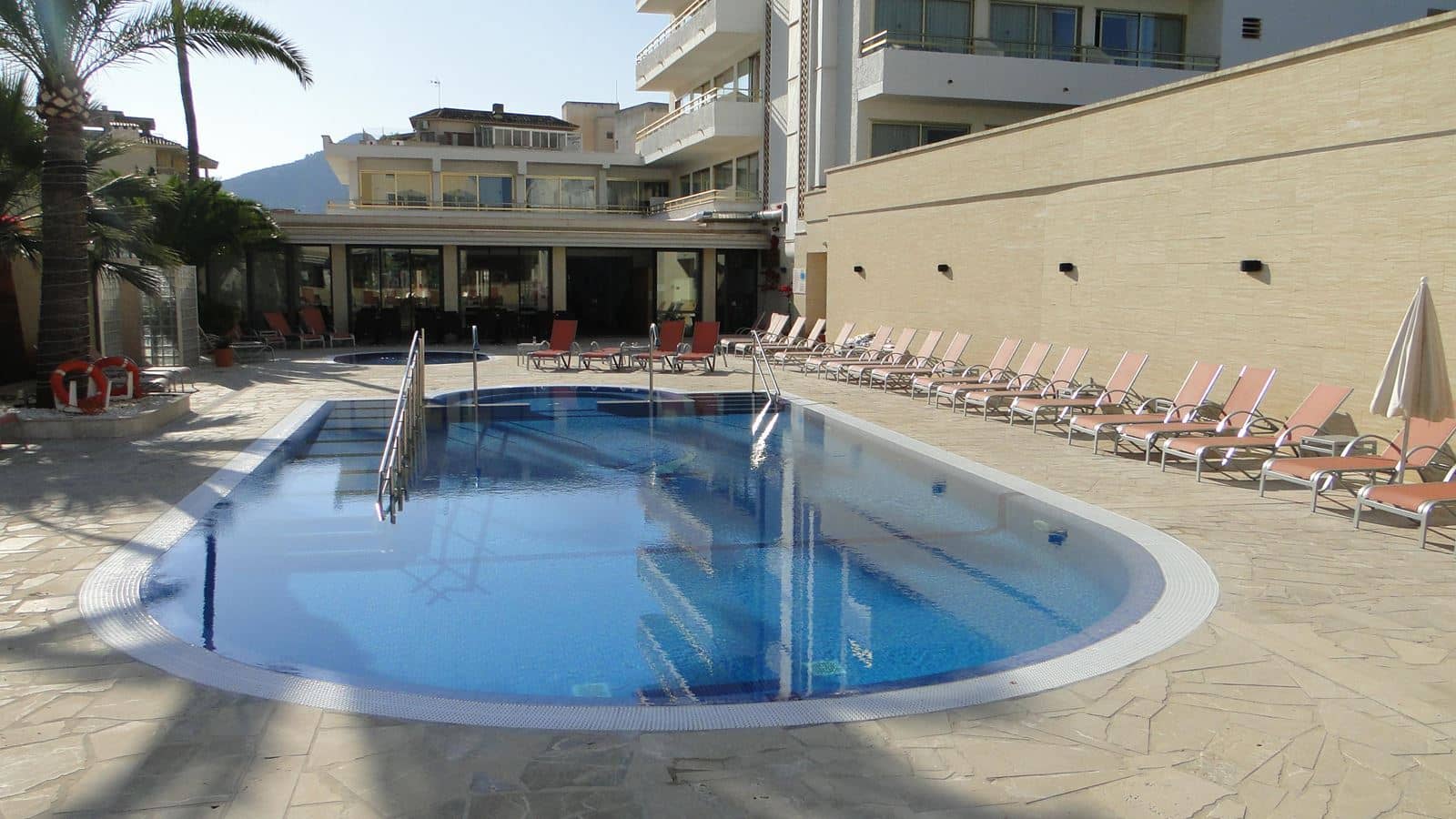 pools-pools