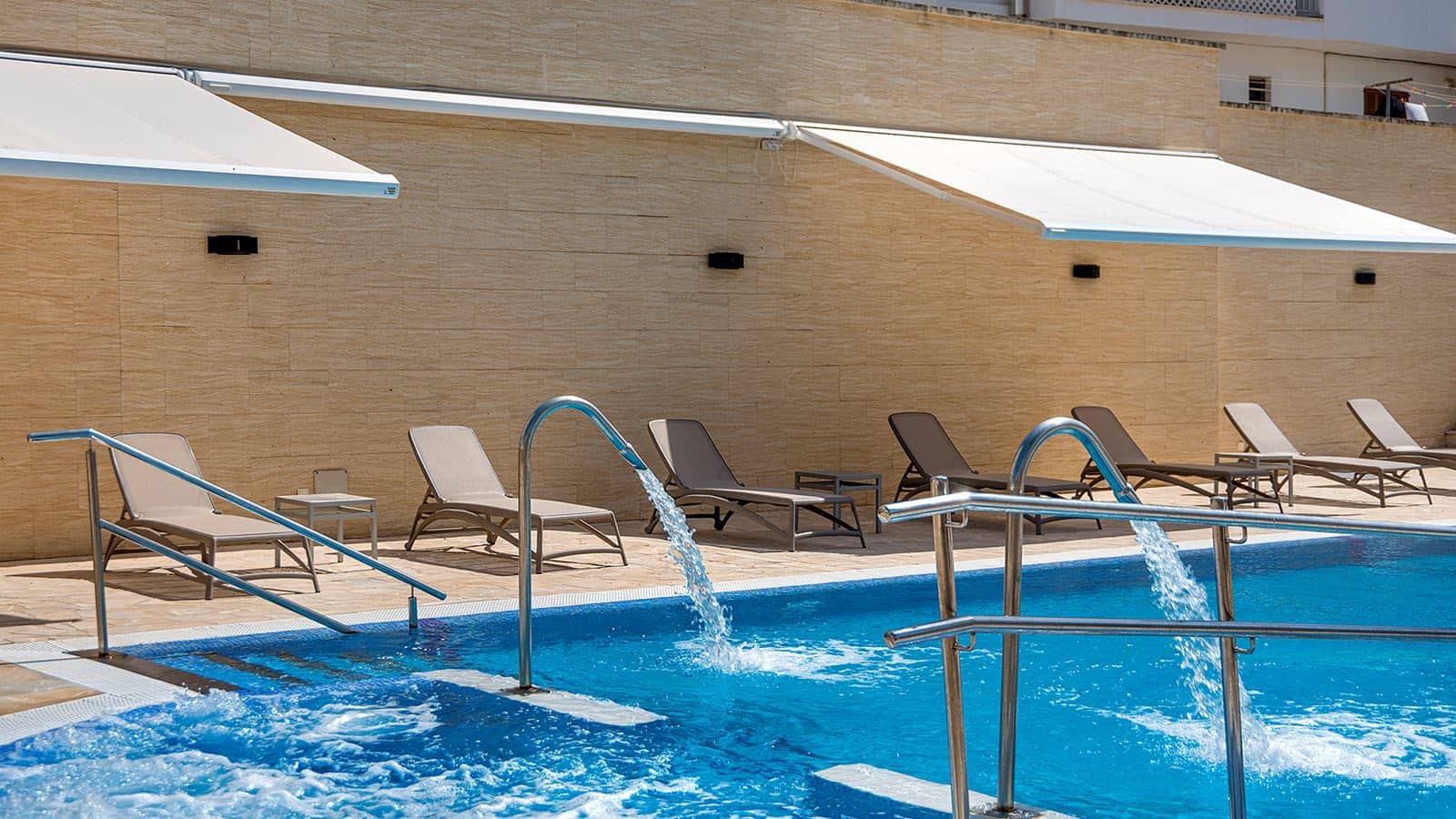 pools-pools