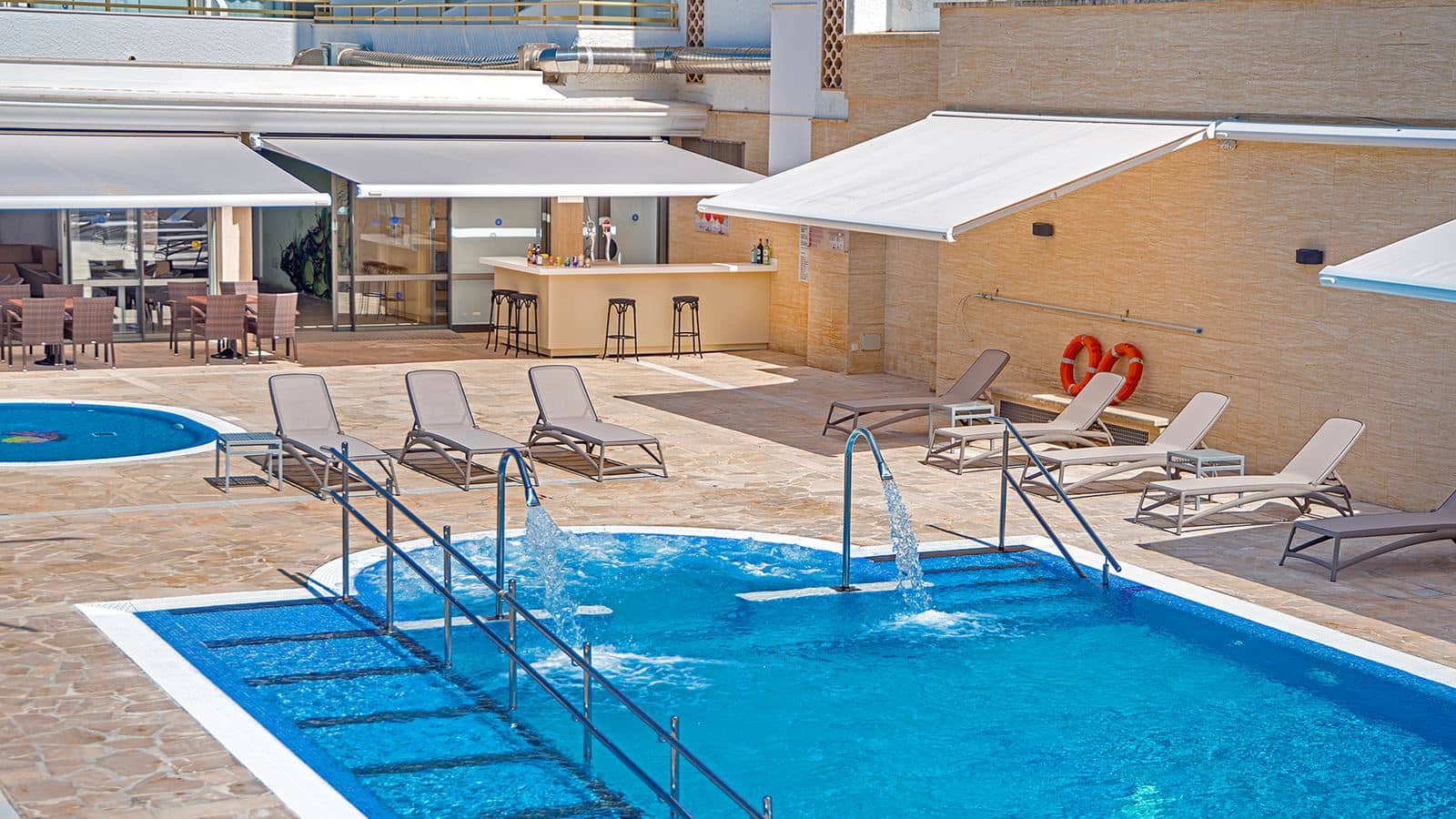 pools-pools