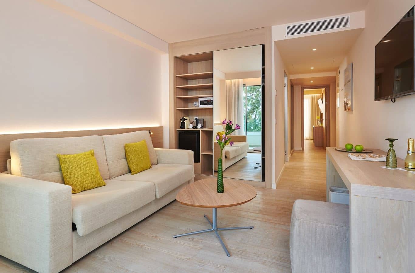 rooms-junior-suite-superior
