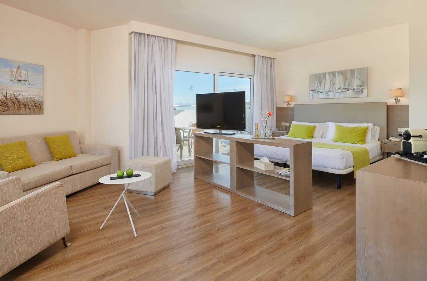 rooms-junior-suite-superior