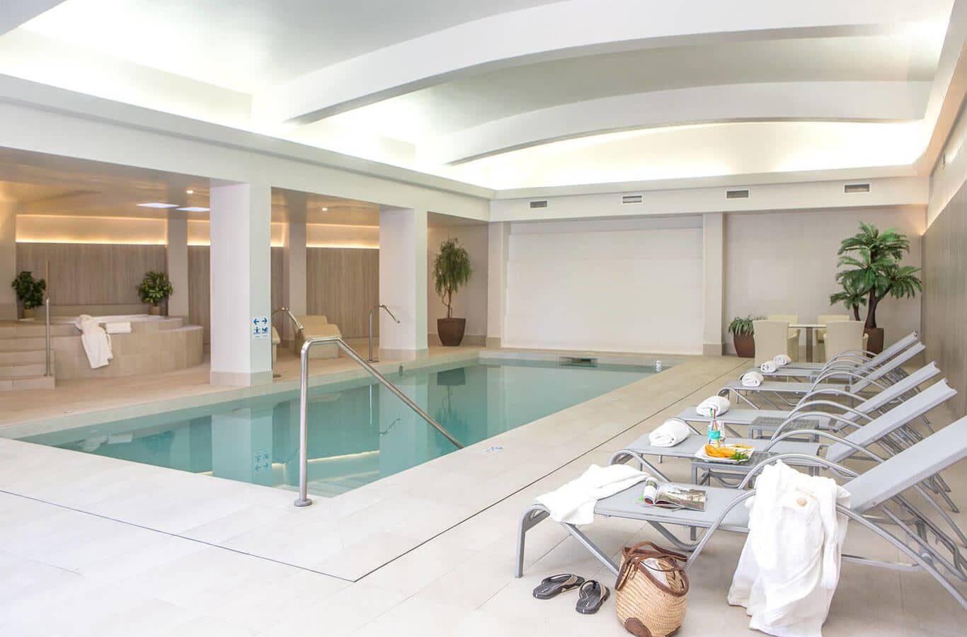 spa-spa