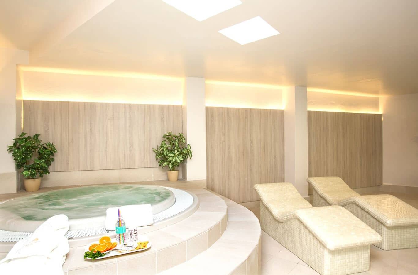 spa-spa