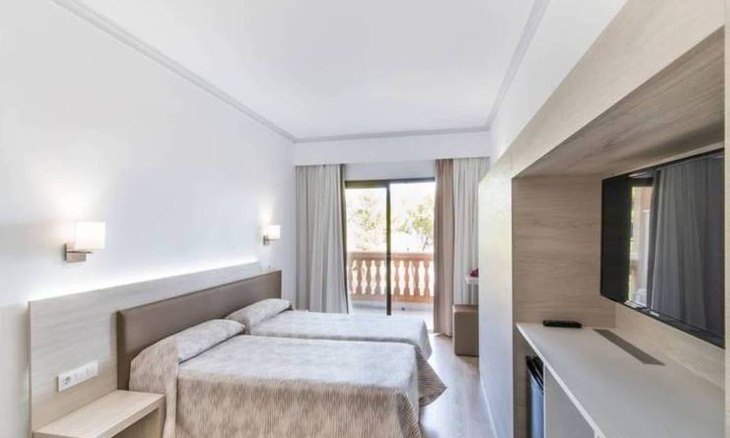 rooms-double-singleuse-chill-out-room