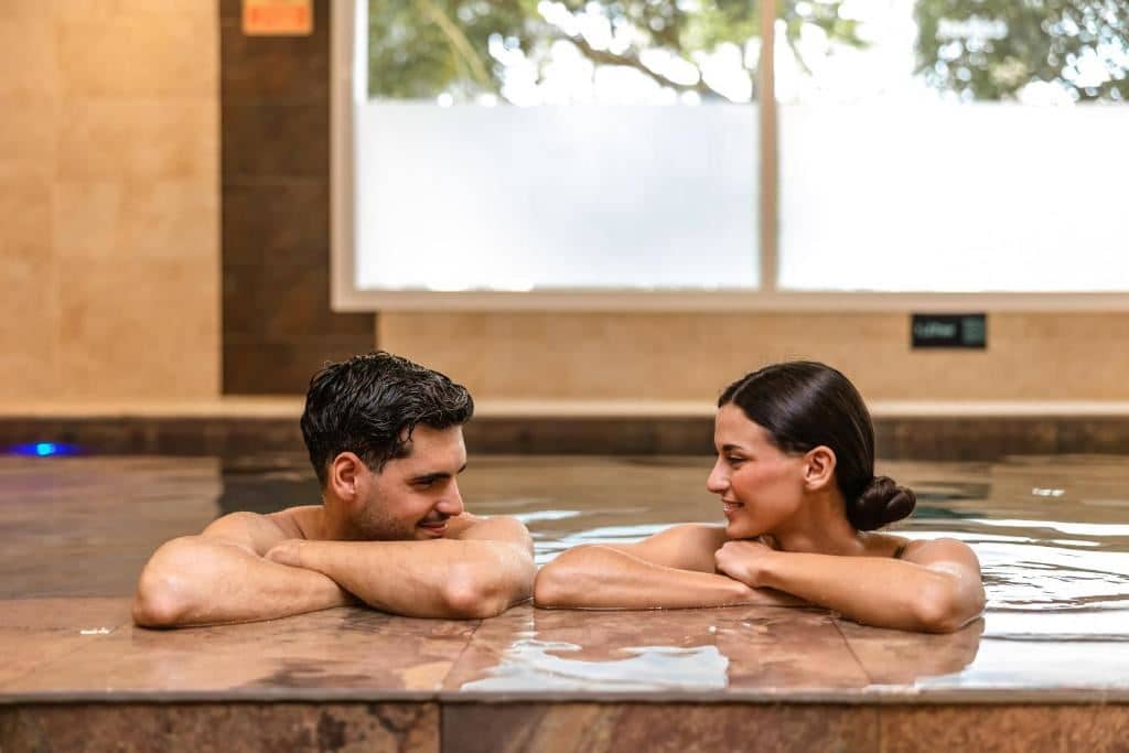 pools-indoor-pool