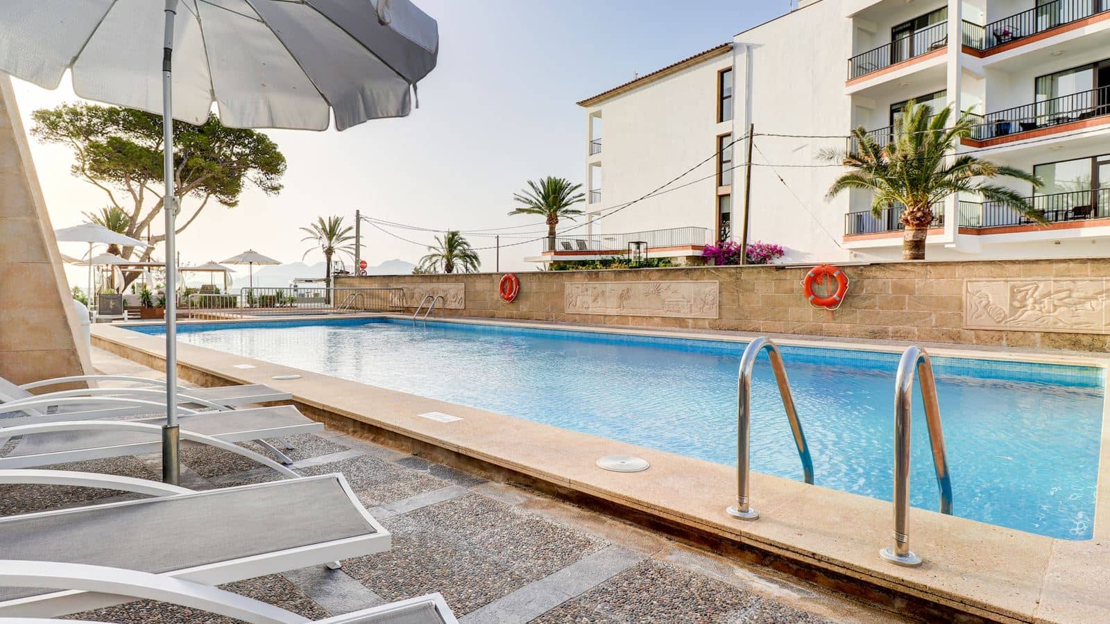 pools-pools