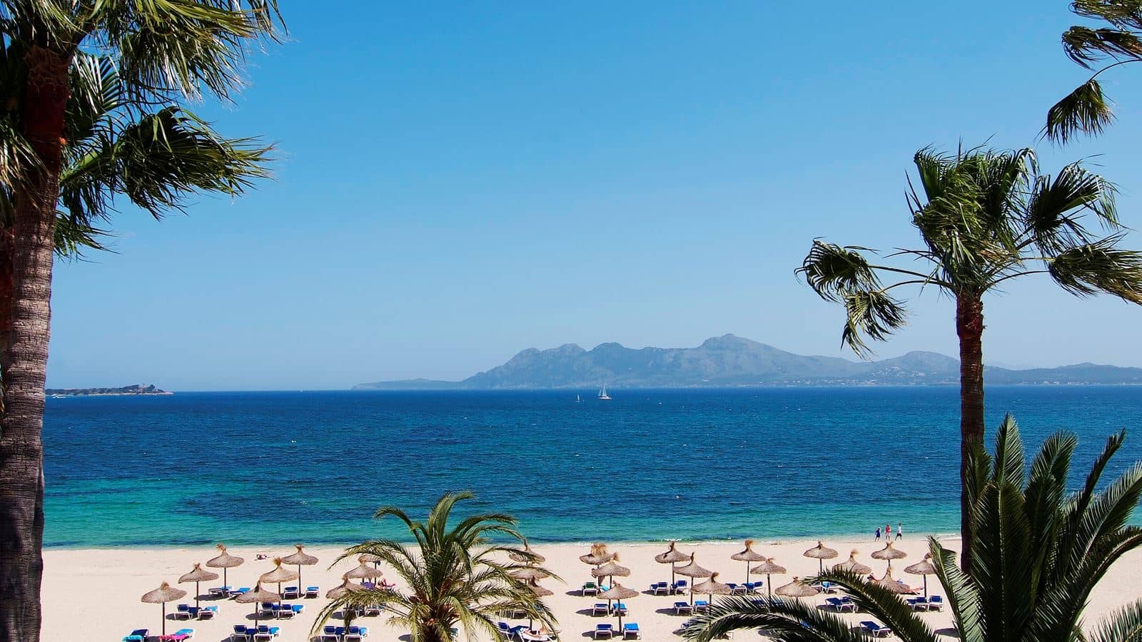beach-beach