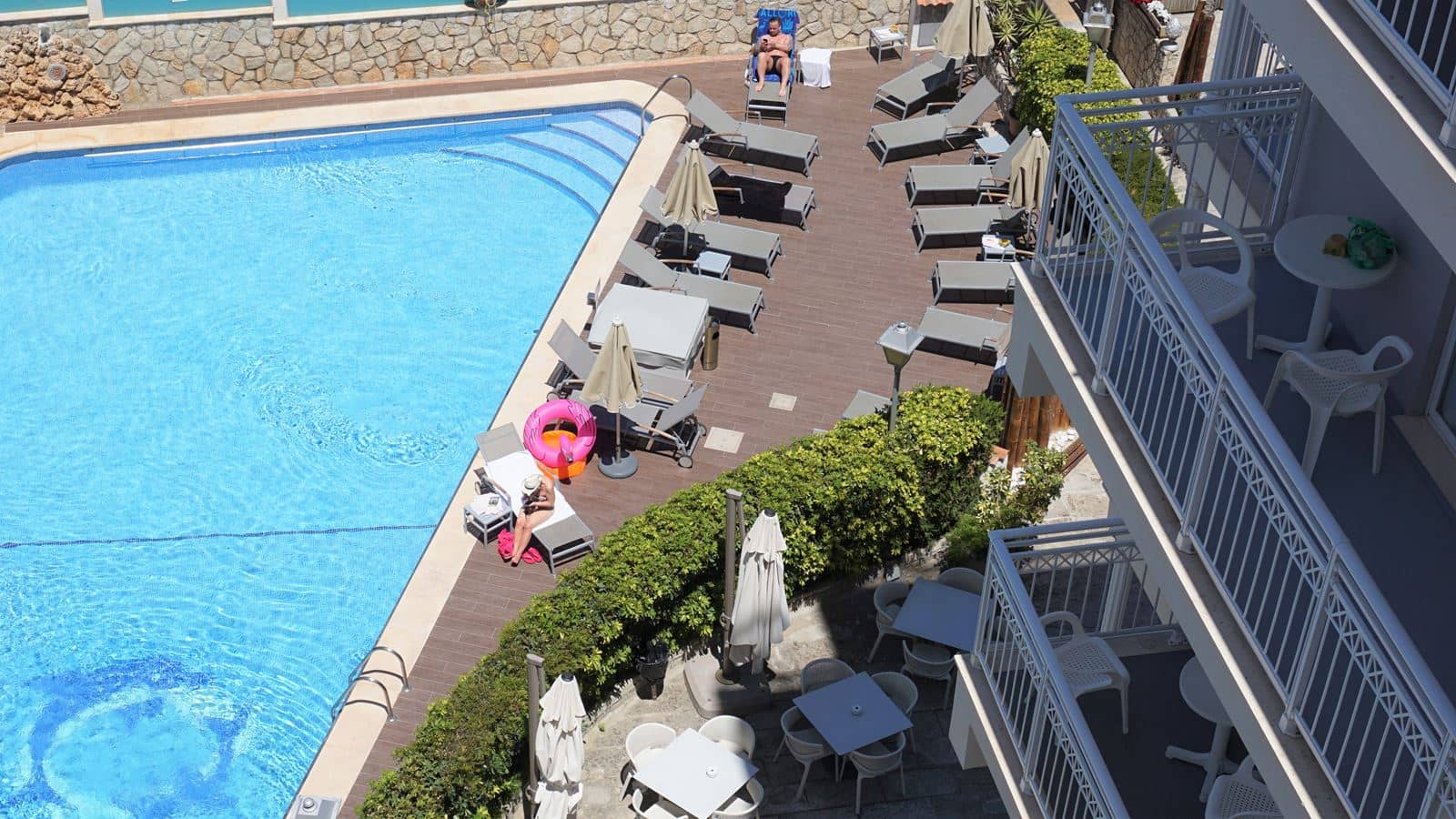 pools-pools