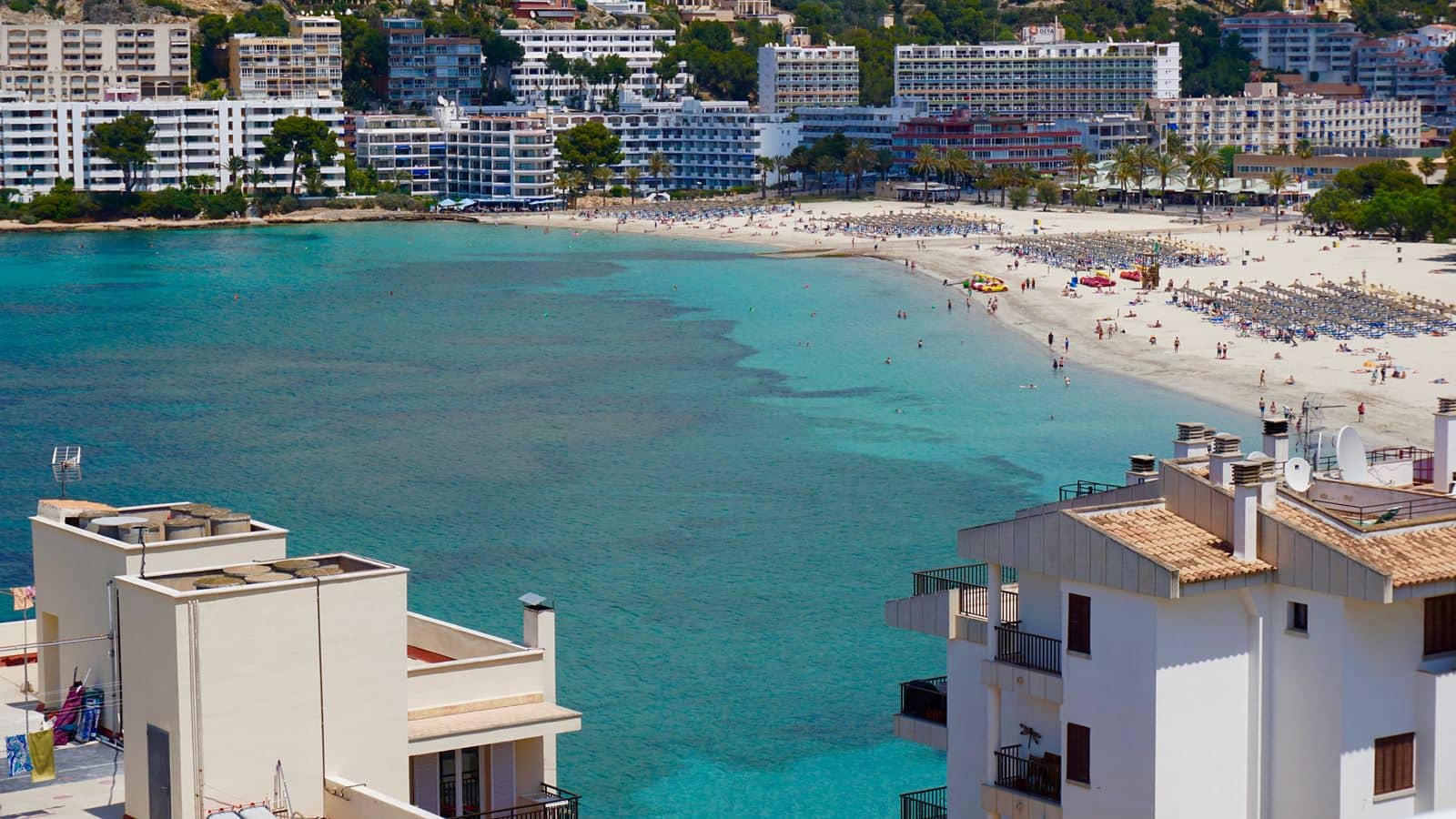 beach-beach