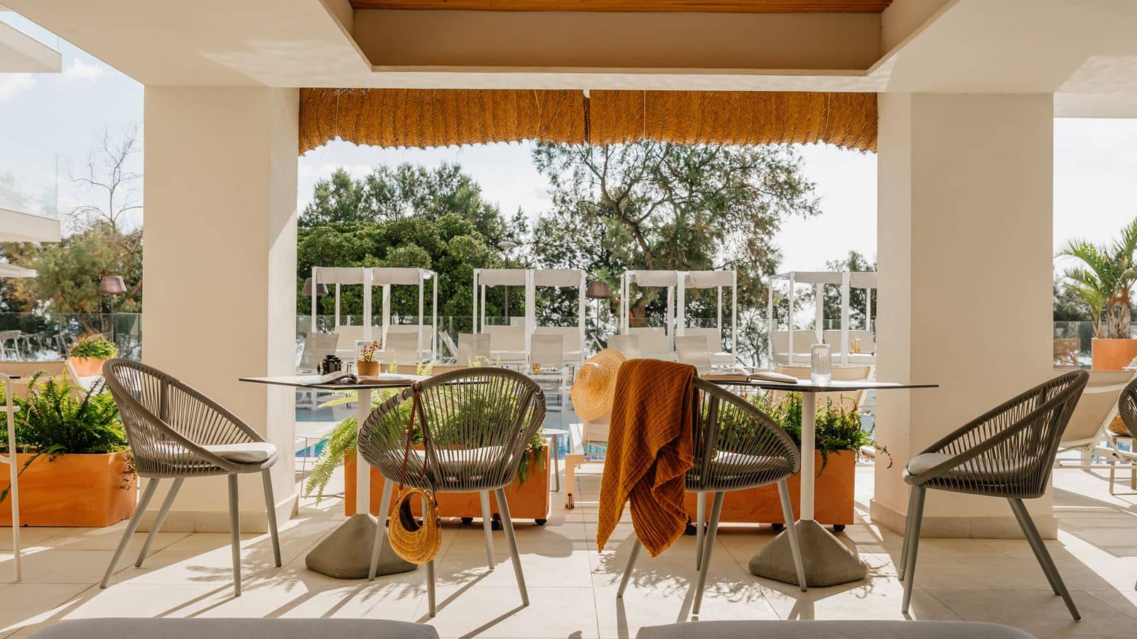 bars-pool-bar