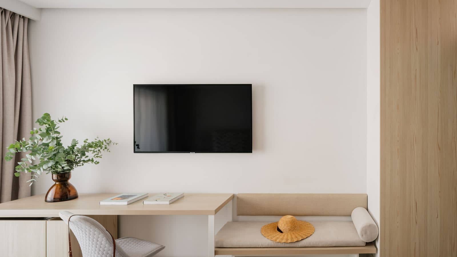 rooms-c2t--double-superior