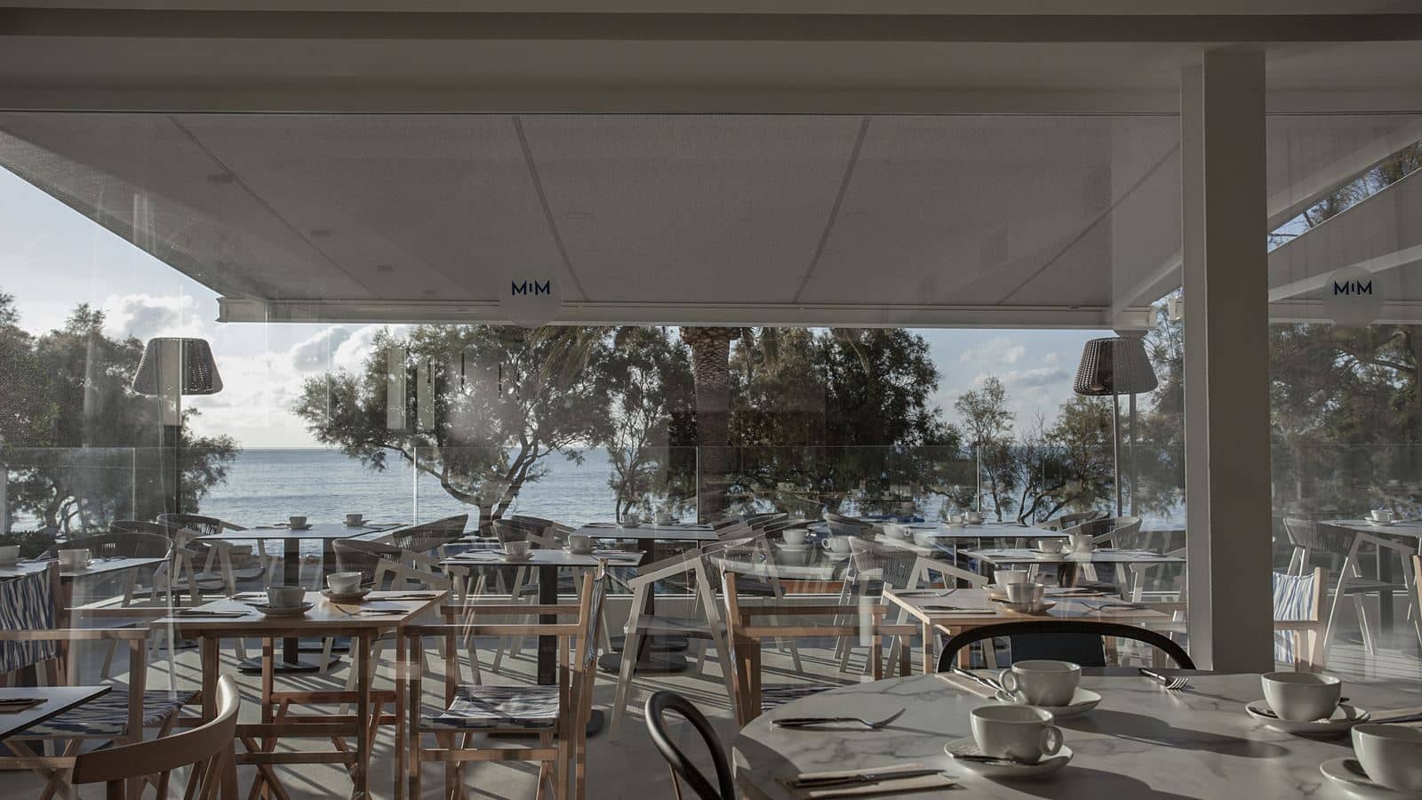 restaurants-restaurant-buffet