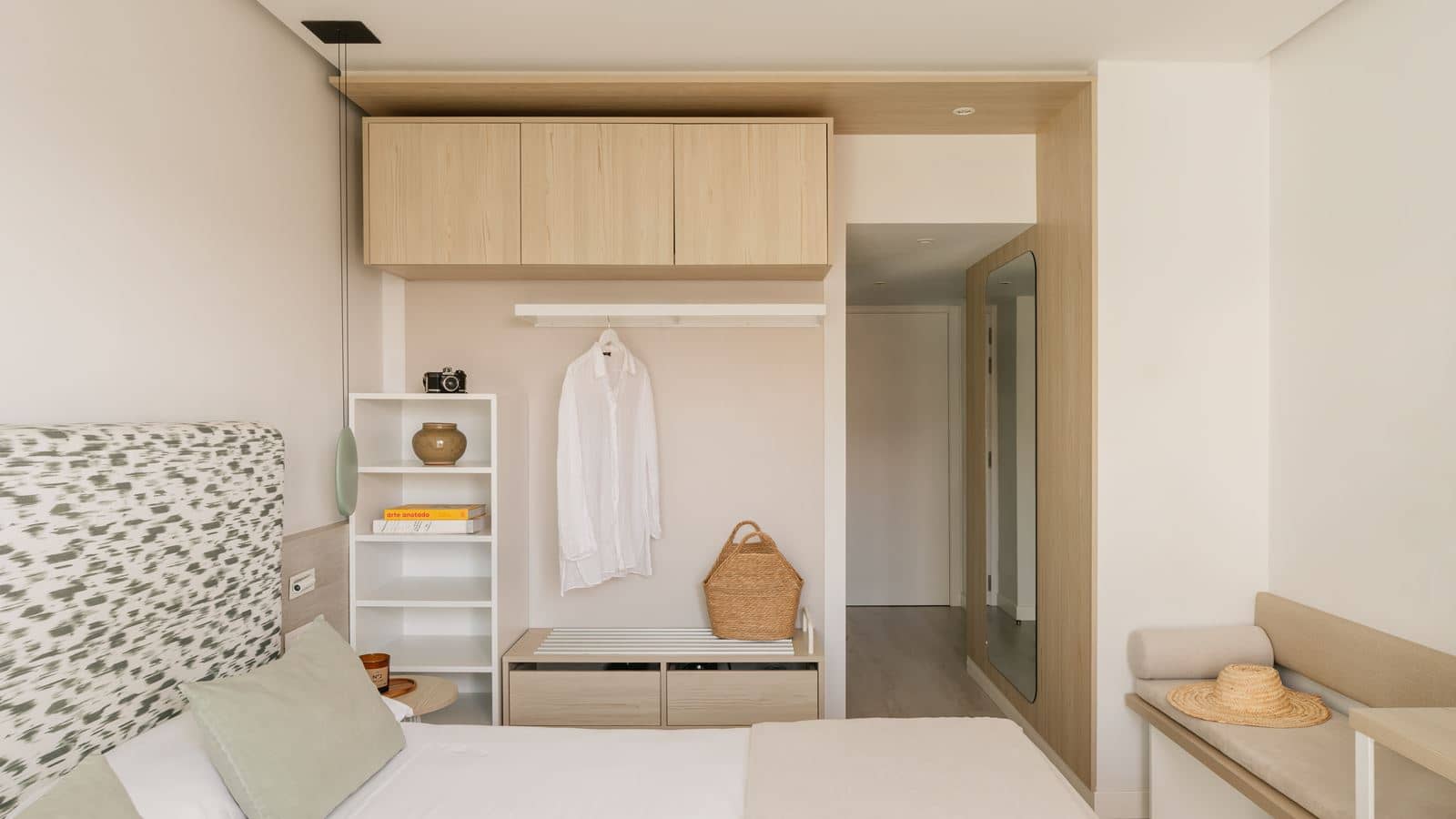 rooms-c2v--double-superior-partial-sea-view