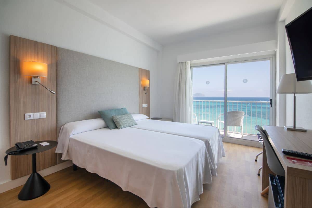 rooms-db--twin-room