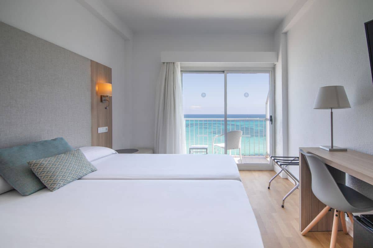 rooms-db--twin-room
