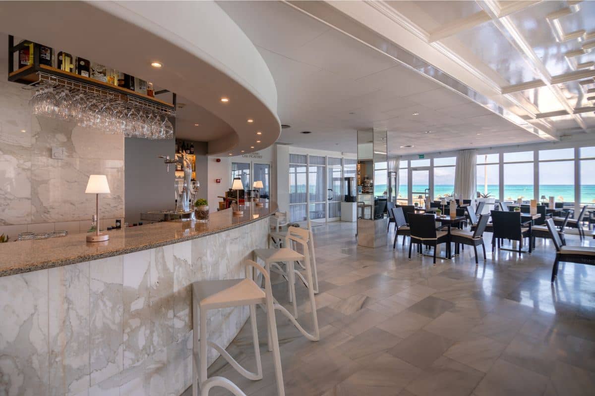 bars-bar-cafetería