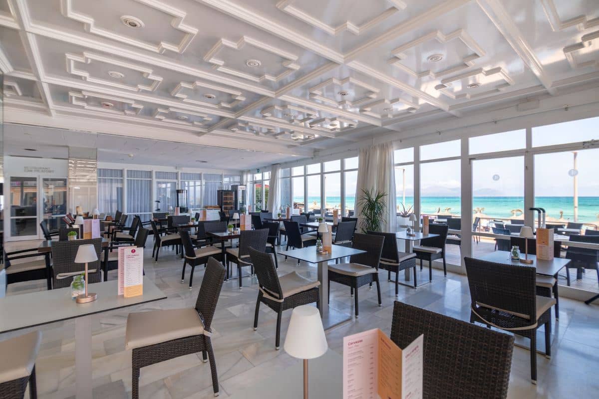 bars-bar-cafetería
