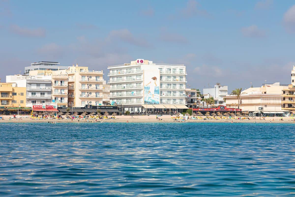 beach-beach