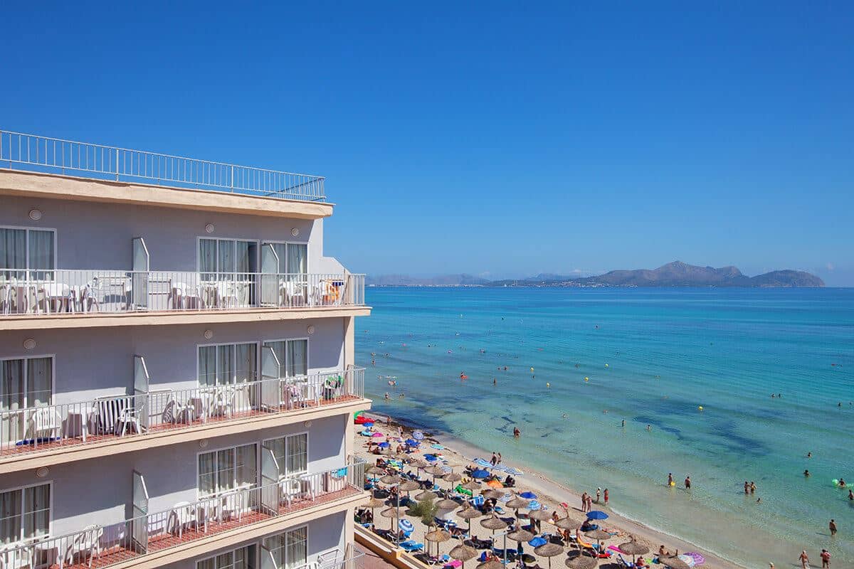 beach-beach