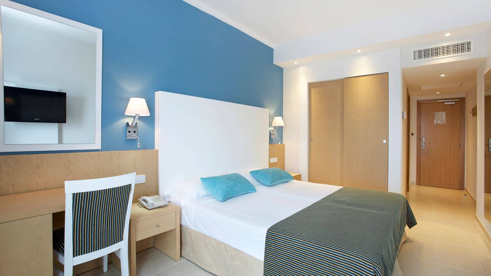 rooms-double-inner