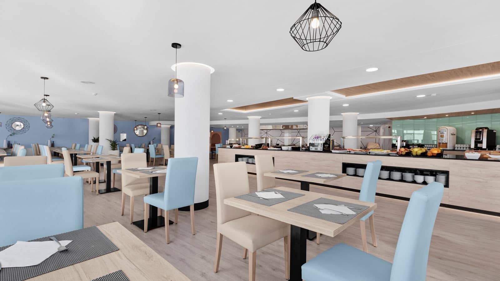 restaurants-restaurants