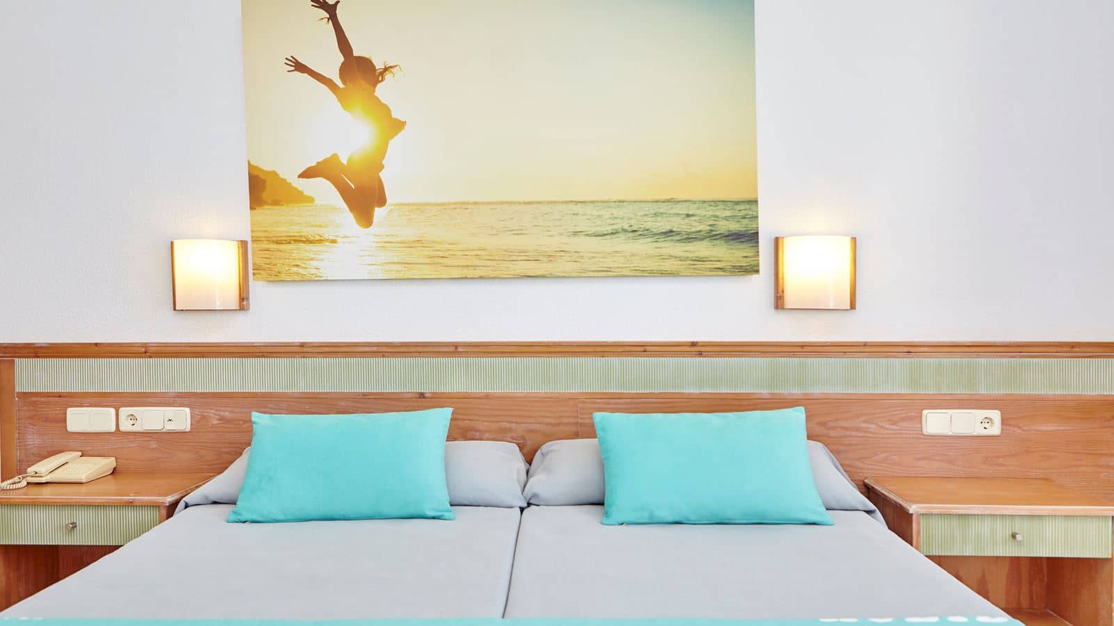 rooms-double-sea-view