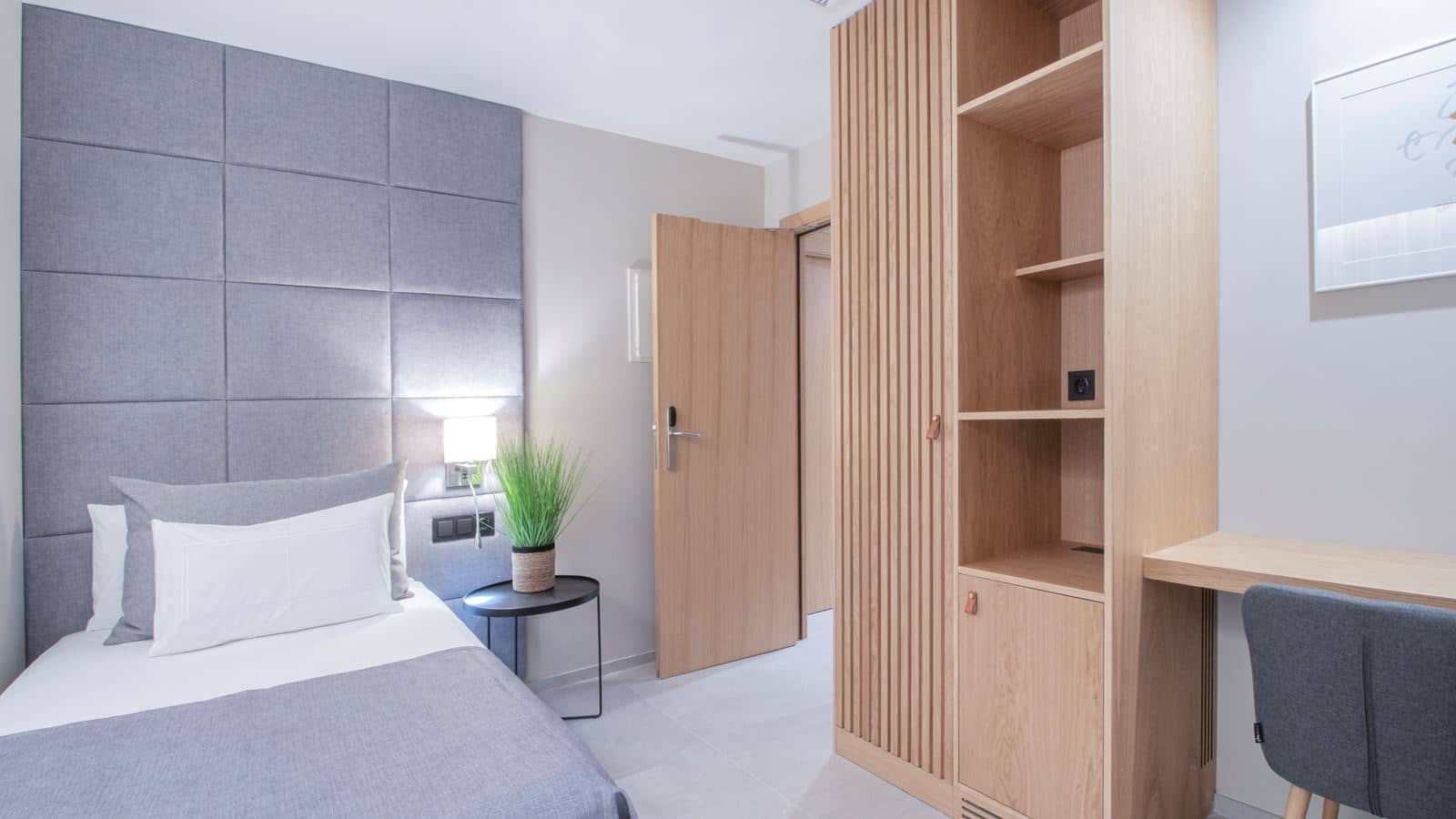 rooms-double-single-use-standard