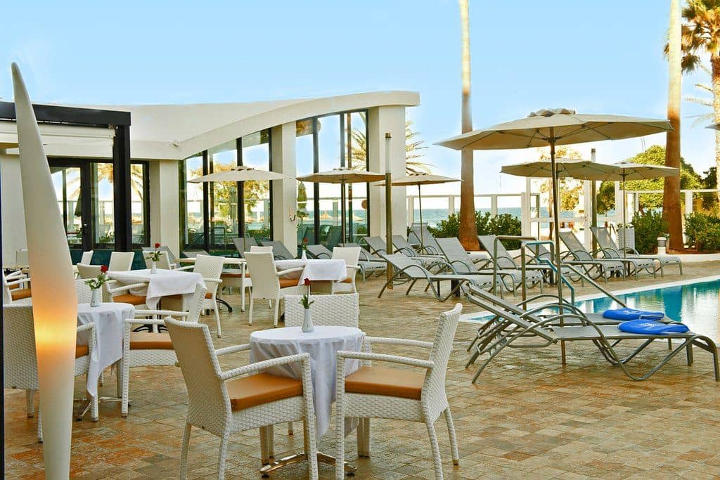 restaurants-other
