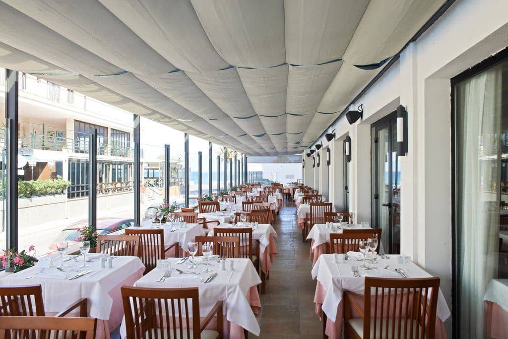restaurants-other