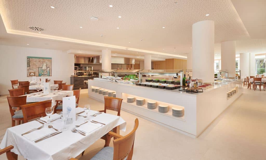 restaurants-restaurante-buffet